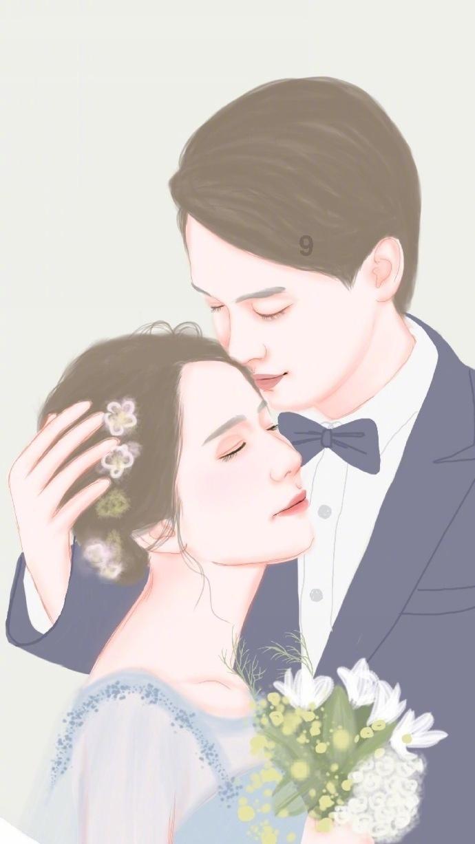 逛京东服饰美妆年货节焕红色新衣 男士云朵羊毛衫、儿童羽绒服每满200减30