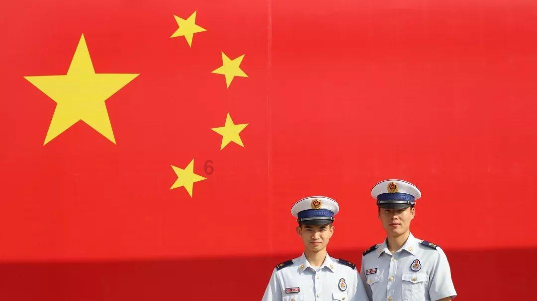 《西藏校园日记》第一集:课堂 | 传统现代的交融