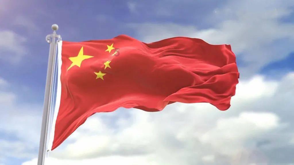 逃离空旷大街6