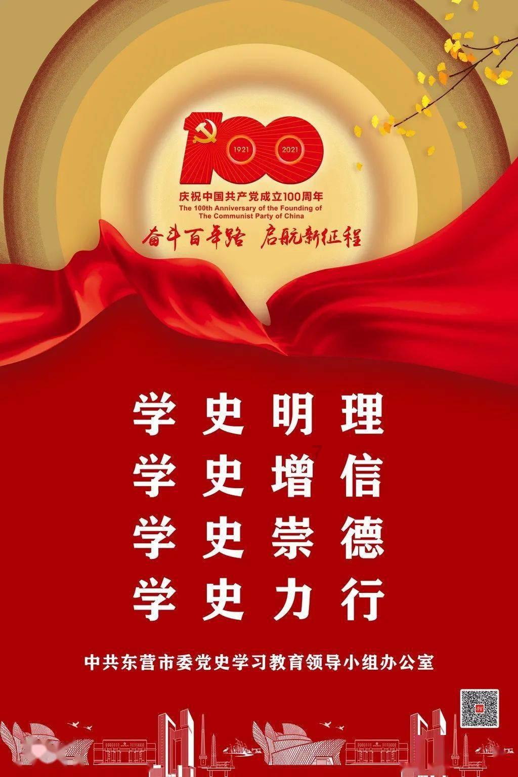 小米14 Ultra影像规格曝光,或于3月份发布