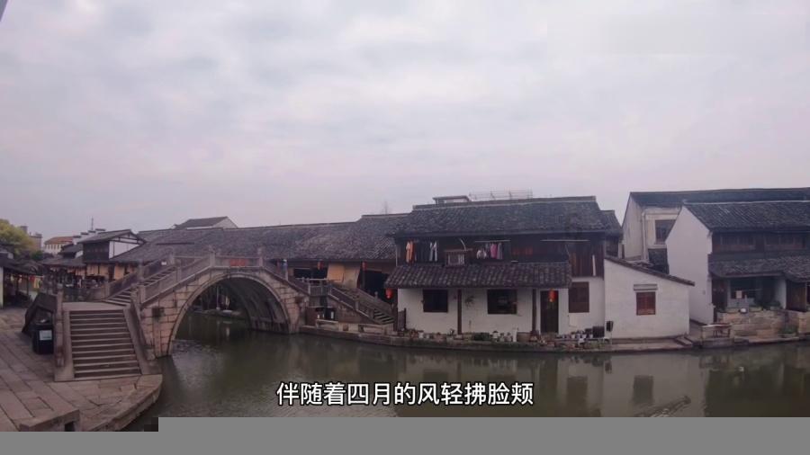 高考恋爱100天