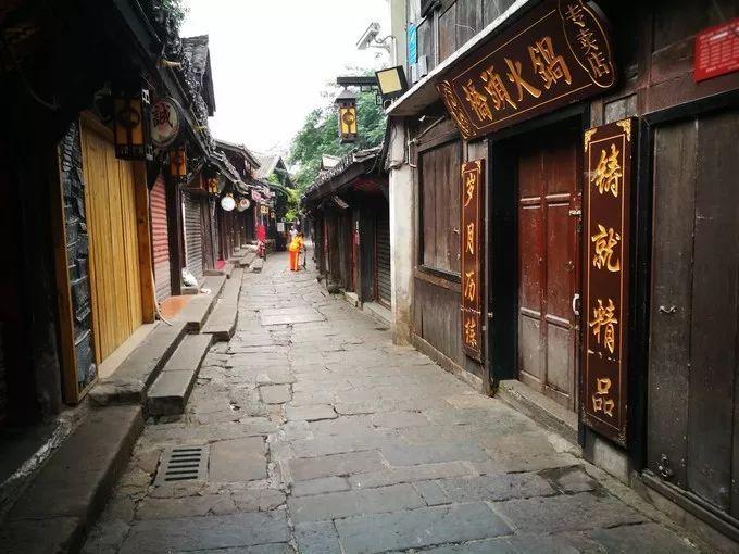 跳一跳